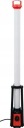 PHARE ATELIER TUBE 360°, 7500LM YT-08496 YATOphoto 13