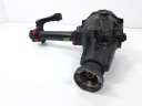 KIA SORENTO I 2.5CRDI 4X4 05R PONT DIFFÉRENTIEL AVANT 3.333 532103E550photo 11
