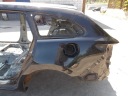 MAZDA 6 GJ УНІВЕРСАЛ 12-17 ДАХ ОБШИВКА СТІЙКА CIETY 41W  (18890755356) фото min 5