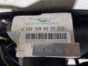 БЛОК КЛАПАННИЙ ABC СФЕРА MERCEDES SL R230 W230 W220  фото 11