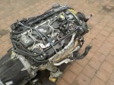 BMW F22 M235I 15R 3.0 24V 322KM ENGINE N55B30A COMPLETE  photo 7