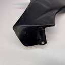 ВЕТРОВИКИ БОКОВЫЕ ПЛАСТИК YAMAHA YFZ 450 5TG-21711-00-00 5TG-21721-50-00  фото 10