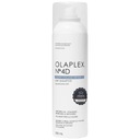 Сухой шампунь Olaplex №4D 250 мл