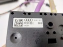 AUDI SQ7 Q7 4M 17R. BATTERIE BATTERIE 4M0915105Bphoto 9