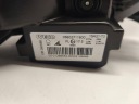 PHARE GAUCHE COMPLET LED IVECO DAYLY 05802711800photo 14