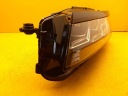 VW TOUAREG III 3 LIFT PHARE AVANT DROITE GAUCHE COMPLET LED ENSEMBLE NOUVEAU 23R.-photo 14