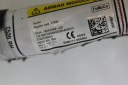 ШТОРКА ПРАВА FORD KUGA II (DM2) CV44N042D94AD 35372899 1.6L 134KW 2013  фото 7
