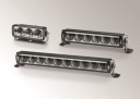 ФАРА DALEKOSIEZNY LBE 320 LIGHT BAR СВЕТОДИОДНЫЕ 30 REF  фото 16