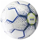 Мяч для мини-футбола Imviso FS900 58 см, ЕВРО 2024 г.