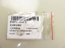8X TIGE POUSSOIR SOUPAPE DEUTZ BF4M1013ECphoto 8