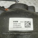 RÉDUCTEUR DE VITESSE ARRIÈRE BMW XM (G09) 8849117 34218214 4.4L 480KW 2023photo 7