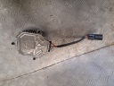 FORD FOCUS MK4 MOTEUR VENTILATEUR 3137232036photo 5