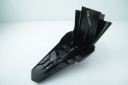 HONDA FORZA 300 18-20 FASTENERS ROOMS  photo 6