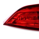 BMW E84 ЛІВЕ ЗАДНІ СВІТЛО ФАРА NA КРИШЦІ 2990113  (14415200098) фото min 11