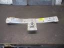 MÉCANISME VITRES DROIT ARRIÈRE MANUEL OPEL CORSA D 11-14R 1.4B 16V 13188504photo 5