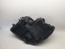 MERCEDES C-KLASA W206 LED HIGH PERFORMANCE PHARE DROIT AVANT A2069068204photo 9