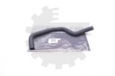 FIL EMPHYSÈME 24SKV451 SKVphoto 8