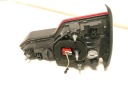 DROITE PHARE COUVERCLES DE COFFRE COUVERCLES DE COFFRE AUDI A4 (8W2, B9) 8W5945076A 2.0L DIESEL 140KWphoto 9