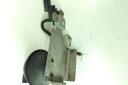 SOUPAPE ELEKTROMATYCZNY VW TIGUAN (5N_) 037906283 2.0L DIESEL 103KW 2014photo 14