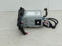 RADIO AVEC ODTWARZACZEM CD LEXUS UX 86140-76B60photo 8
