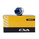 КАТУШКА ОТКЛЮЧЕНИЯ ТОПЛИВА КАТУШКА ТУШЕНИЯ JCB 3CX 4CX 716/30255