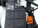 КОМПЛЕКТ ПРОВОДІВ ДВИГУНА AUDI A6 AVANT (4G5, C7, 4GD) 4G2971845C 3.0L ДИЗЕЛЬ 230KW  (18629862365) фото min 12