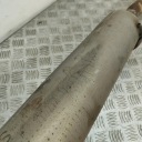 CATALYSEUR TOYOTA RAV 4 V (XA50) 1741025290 33091314 2.5L 160KW 2019photo 6