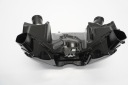 BMW R 1300 GS 23- AIRBOX КОРПУС ФИЛЬТРА ВОЗДУХА  фото 8