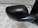 JEEP CHEROKEE KJ MIRROR RIGHT 3 PIN  photo 6