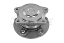 ROULEMENT ROUES VOLVO T. S60/S80/V70 00- MEYLE 514 752 0006photo 12