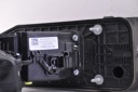 MÉCANISME CHANGEMENTS VITESSE AUDI Q3 (8U) 5N1713025G 2.0L GASOLINE 125KW 2012photo 9