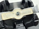 BMW 6 F06 F10 F25 RÉTROVISEUR INTERNE LED GTO 9274268 51169274268photo 9