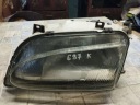 PHARE GAUCHE AVANT AVANT PROJECTEUR FORD GALAXY MK1 7M1941015E EUROPEphoto 9