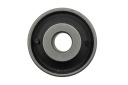 MANCHON BRAS DE SUSPENSION AVANT INFÉRIEUR MAZDA 6 GH 08-13photo 11