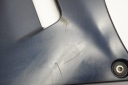 YAMAHA YZF-R7 22- ОБТІЧНИК ЗАПОВНЕННЯ ЛІВА  (17815583480) фото min 6