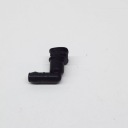 AUDI A6 C6 SYSTÈME LAVE-GLACES PHARES PIÈCE CONNEXION 1J0955665Ephoto 5