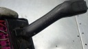 COMMUTATEUR COMPOSITE VW PASSAT B5 RESTYLAGE 1.9TDI BERLINE 01R 1J0959654photo 7