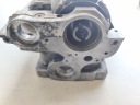 CULASSE ARBRES MOTEUR VW TOUAREQ 5.0 TDI DROITE 071033735 R070103373Aphoto 6