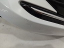 БАМПЕР ПЕРІД 6PDC КОЛІР LP5J R-LINE VW TIGUAN II 5NA 2016+  (12901703884) фото min 13