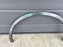 MOULURE REVÊTEMENT SUR AILE AVANT GAUCHE AUDI Q7 4M0 4M0853717J 4M0 853 717Jphoto 5