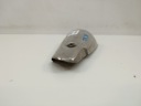 HONDA NC 700 PROTECTION CLIP COLLECTOR  photo 5