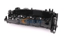 COUVERCLE CULASSES PISTONS VAICO V20-3673photo 8