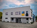 WIERTNICA ГІДРАВЛІЧНА DO МІНІ-ЕКСКАВАТОРИ KINGER ED МІНІ 0,8-2T  фото 8