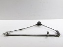 CITROEN JUMPER I 94-02 MÉCANISME VITRES AVANT DROIT 1320337080photo 10