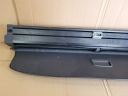 STORE COUVERCLES DE COFFRE AUDI A4 B6 2003 8E9863553NN3photo 6