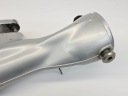 BMW R 1150 RT LEVER BACK  photo 6