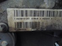 COMPLET MOTEUR SMART FORFOUR I 454 2004R- 1.5CDI 639939 EUROPEphoto 9