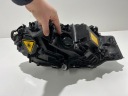 PHARE GAUCHE AVANT AVANT BMW 3 G20 LASER A9948170708photo 14