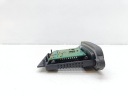 BMW 7 F01 F02 F03 F04 2013 CONTRÔLEUR MODULE DE COMMANDE D'ÉCLAIRAGE XÉNONphoto 5