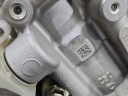 SERVO FREIN TOYOTA C-HR I 16-23 2,0 16V 47210-10430 114090-11010 47270-photo 10